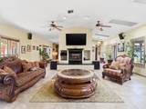 07 Wildwood Lane - Photo 10