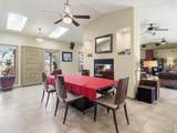 07 Wildwood Lane - Photo 11