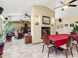 07 Wildwood Lane - Photo 12