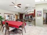 07 Wildwood Lane - Photo 13