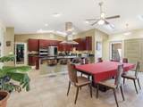 07 Wildwood Lane - Photo 14