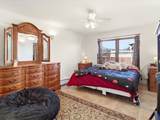 07 Wildwood Lane - Photo 15