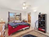 07 Wildwood Lane - Photo 16