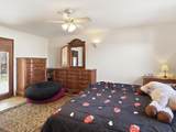07 Wildwood Lane - Photo 17