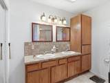 07 Wildwood Lane - Photo 18