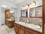 07 Wildwood Lane - Photo 19