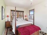 07 Wildwood Lane - Photo 20