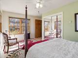 07 Wildwood Lane - Photo 21