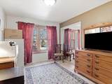 07 Wildwood Lane - Photo 22