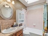 07 Wildwood Lane - Photo 24