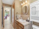 07 Wildwood Lane - Photo 25