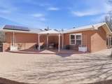 07 Wildwood Lane - Photo 27