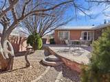 07 Wildwood Lane - Photo 28