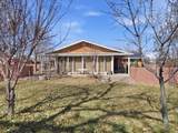 07 Wildwood Lane - Photo 29