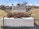 07 Wildwood Lane - Photo 3