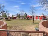 07 Wildwood Lane - Photo 33