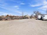 07 Wildwood Lane - Photo 36