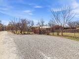 07 Wildwood Lane - Photo 39