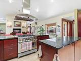 07 Wildwood Lane - Photo 4