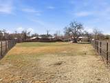 07 Wildwood Lane - Photo 40