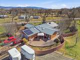 07 Wildwood Lane - Photo 42