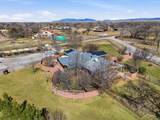 07 Wildwood Lane - Photo 43