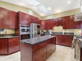 07 Wildwood Lane - Photo 5