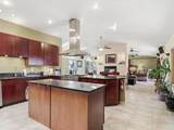 07 Wildwood Lane - Photo 6