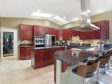 07 Wildwood Lane - Photo 7