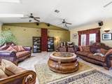 07 Wildwood Lane - Photo 8