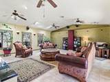 07 Wildwood Lane - Photo 9