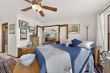 12 Elk Road - Photo 22
