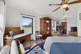 12 Elk Road - Photo 24