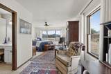 12 Elk Road - Photo 25
