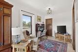 12 Elk Road - Photo 26