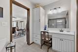 12 Elk Road - Photo 28