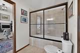 12 Elk Road - Photo 29