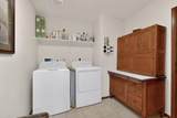 12 Elk Road - Photo 30