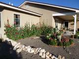 12 Elk Road - Photo 32