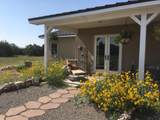 12 Elk Road - Photo 33