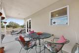 12 Elk Road - Photo 34