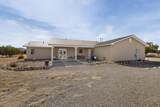 12 Elk Road - Photo 36