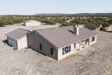 12 Elk Road - Photo 40