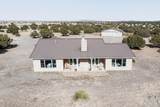 12 Elk Road - Photo 41