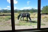 12 Elk Road - Photo 43
