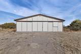 12 Elk Road - Photo 44