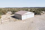 12 Elk Road - Photo 45
