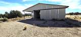12 Elk Road - Photo 46