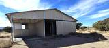 12 Elk Road - Photo 47