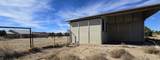 12 Elk Road - Photo 48
